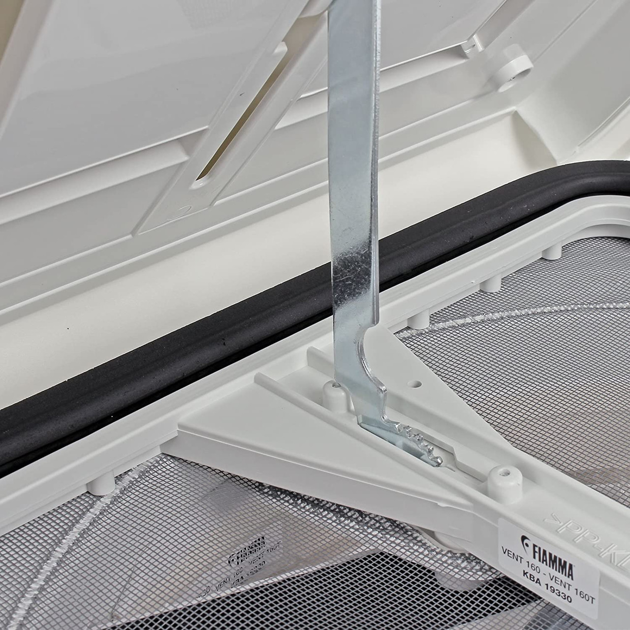 Fiamma Turbo Vent for Caravans and Motorhomes Fiamma Turbo Vent For Caravans And Motorhomes -victronenergy shop 81EZuRFubrL. AC SL1500 17638.1659350842
