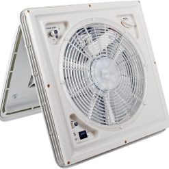 Fiamma Turbo Vent For Caravans And Motorhomes 11 Fiamma Turbo Vent For Caravans And Motorhomes -victronenergy shop 81XVJYmS5QL. AC SL1500 51355.1659350942