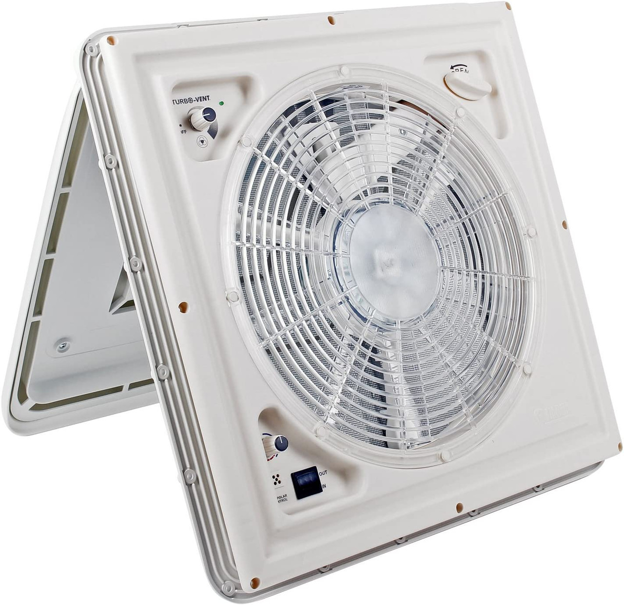 Fiamma Turbo Vent for Caravans and Motorhomes Fiamma Turbo Vent For Caravans And Motorhomes -victronenergy shop 81XVJYmS5QL. AC SL1500 51355.1659350942