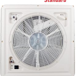 Fiamma Turbo Vent For Caravans And Motorhomes 7 Fiamma Turbo Vent For Caravans And Motorhomes -victronenergy shop 81vKJfSlSCL. AC SL1500 77952.1659342017
