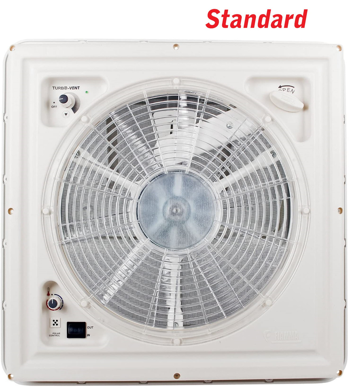 Fiamma Turbo Vent for Caravans and Motorhomes Fiamma Turbo Vent For Caravans And Motorhomes -victronenergy shop 81vKJfSlSCL. AC SL1500 77952.1659342017