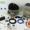 Smev 8821 Hob And Sink, CRX50 Fridge & Sargent EC160 Complete Conversion Kit 2 -victronenergy shop 8821L CR50 BLK CR copy 09531.1530264463