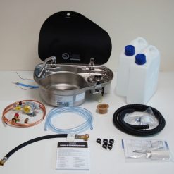 Smev 8821 Hob And Sink Campervan Conversion Kit 1 + Template -victronenergy shop 8821 LBC Conversion Kit 1 57606.1554815077 44982.1644943886