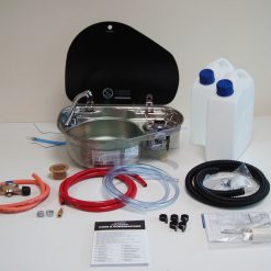 Smev 8821 Hob And Sink Campervan Conversion Kit 1 + Template -victronenergy shop 8821 LGH WTR 15919.1544114133 72762.1644943887