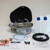 Smev 8821 Hob And Sink Campervan Conversion Kit 1 + Template -victronenergy shop 8821 RGC WTR 08138.1544114132 29142.1644943885