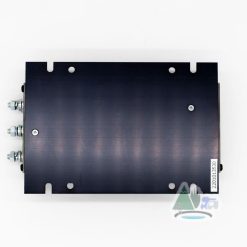 Adventurer 12v Vehicle Battery To Leisure Battery Charger With Engine Trickle Charge 5 Adventurer 12v Vehicle Battery To Leisure Battery Charger With Engine Trickle Charge -victronenergy shop 8a85b227 626a 4327 8b67 7deba0ee51f1 92254.1642673078