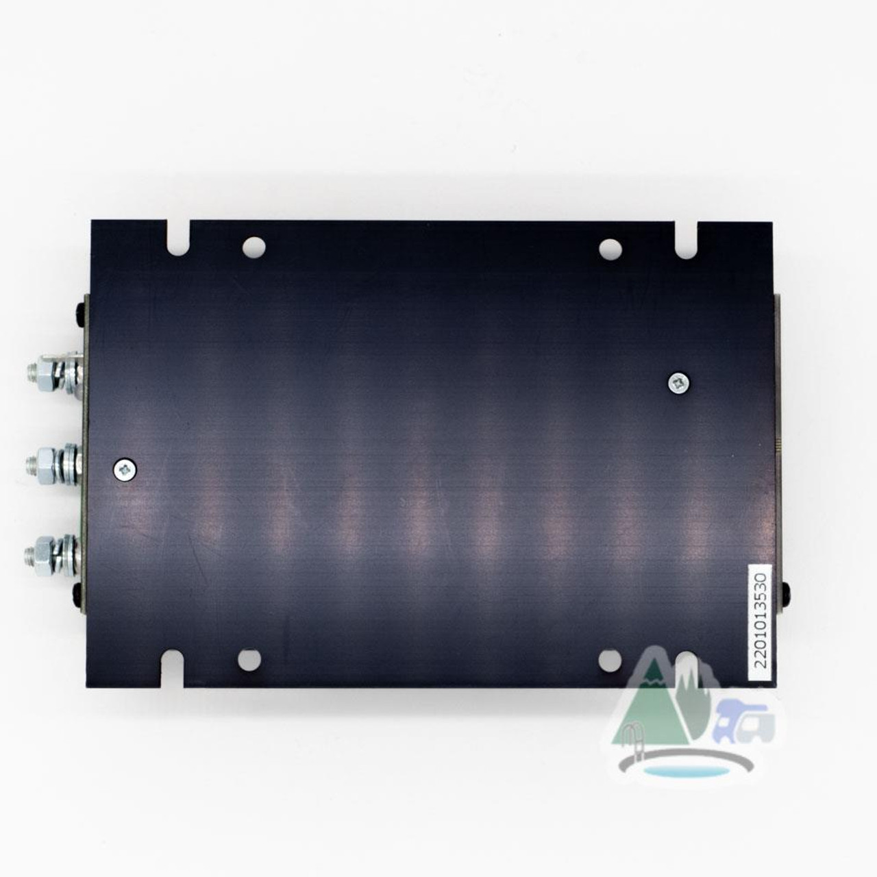 Adventurer 12v Vehicle Battery To Leisure Battery Charger with Engine Trickle Charge Adventurer 12v Vehicle Battery To Leisure Battery Charger With Engine Trickle Charge -victronenergy shop 8a85b227 626a 4327 8b67 7deba0ee51f1 92254.1642673078