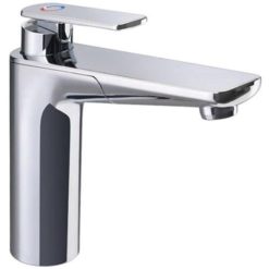 Reich Vector S Mixer Caravan Motorhome Campervan Marine 12v Tap