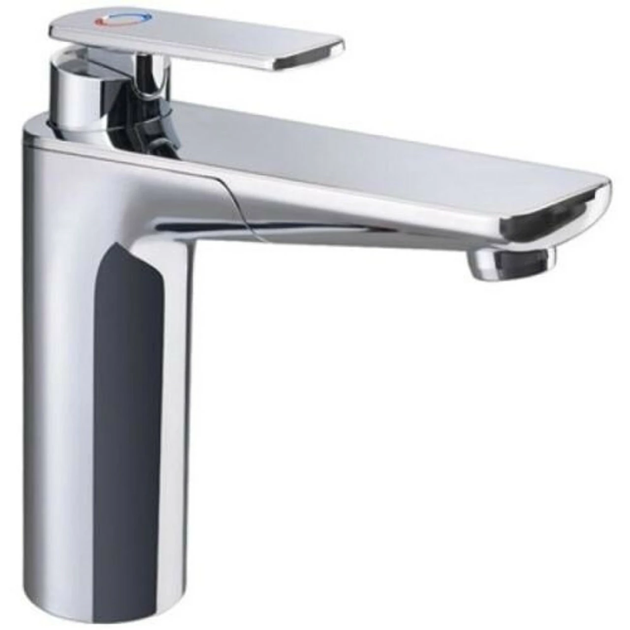 Reich Vector S Mixer Caravan Motorhome Campervan Marine 12v Tap