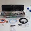 Dometic-Smev 9222 Hob And Sink Van Conversion Kit 1 Inc Template 2 Dometic-Smev 9222 Hob And Sink Van Conversion Kit 1 Inc Template -victronenergy shop 9222 LGC wtr 10096.1544016952