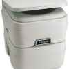 Dometic 966 Portable Camping Chemical Toilet 2 Dometic 966 Portable Camping Chemical Toilet -victronenergy shop 966 16645.1357835665