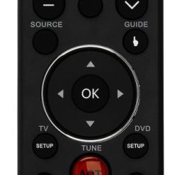 Avtex M219DRS PRO 12v LED TV Freeview HD DVD SAT HD REC Caravan Motorhome TV 7 Avtex M219DRS PRO 12v LED TV Freeview HD DVD SAT HD REC Caravan Motorhome TV -victronenergy shop 9series remoteCROP 28737.1660206966