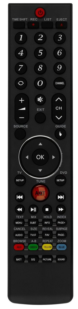 Avtex M219DRS PRO 12v LED TV Freeview HD DVD SAT HD REC Caravan Motorhome TV Avtex M219DRS PRO 12v LED TV Freeview HD DVD SAT HD REC Caravan Motorhome TV -victronenergy shop 9series remoteCROP 28737.1660206966