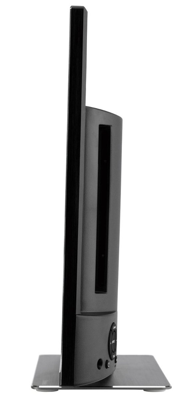 Avtex M249DRS PRO 12v LED TV with Freeview HD SAT HD DVD REC for Caravans Motorhomes Avtex M249DRS PRO 12v LED TV With Freeview HD SAT HD DVD REC For Caravans Motorhomes -victronenergy shop 9seriesdvdsideCROP 00808.1660207587