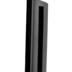 Avtex M219DRS PRO 12v LED TV Freeview HD DVD SAT HD REC Caravan Motorhome TV 8 Avtex M219DRS PRO 12v LED TV Freeview HD DVD SAT HD REC Caravan Motorhome TV -victronenergy shop 9seriesdvdsideCROP 71770.1660206968