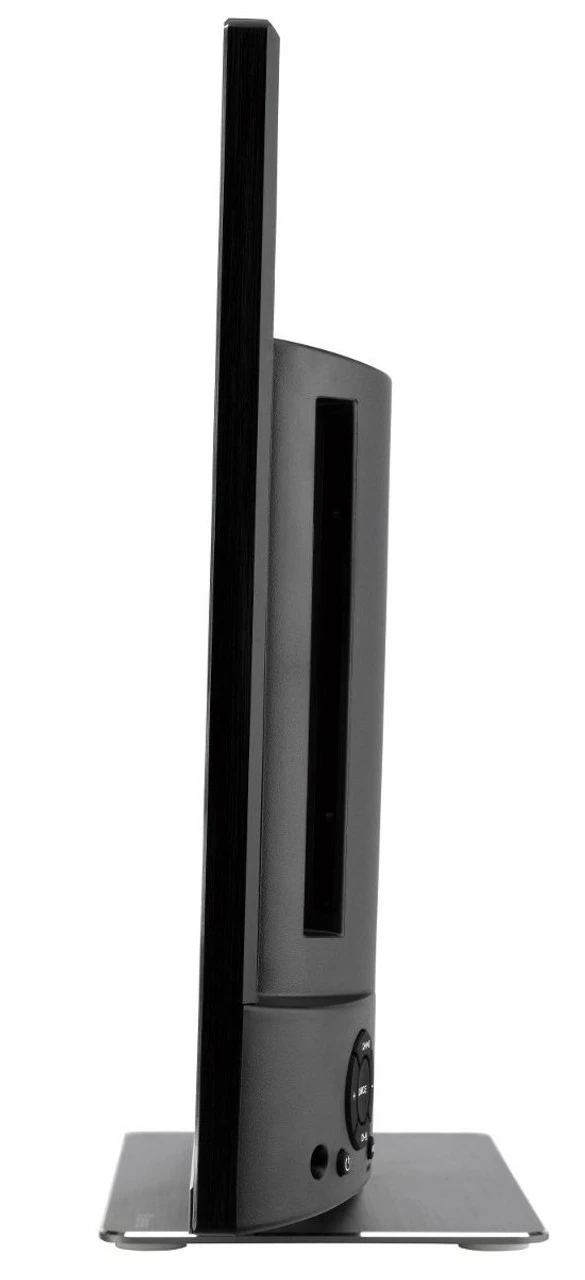 Avtex M219DRS PRO 12v LED TV Freeview HD DVD SAT HD REC Caravan Motorhome TV - Image 7