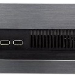 Avtex M219DRS PRO 12v LED TV Freeview HD DVD SAT HD REC Caravan Motorhome TV 9 Avtex M219DRS PRO 12v LED TV Freeview HD DVD SAT HD REC Caravan Motorhome TV -victronenergy shop 9seriestopviesCROP 32031.1660206970