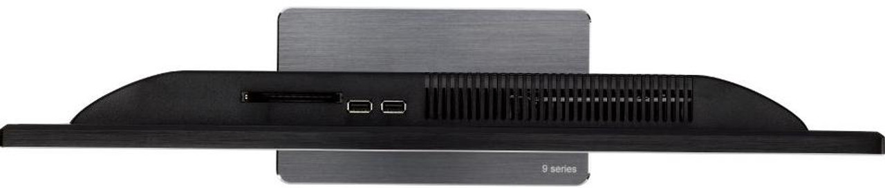 Avtex M249DRS PRO 12v LED TV with Freeview HD SAT HD DVD REC for Caravans Motorhomes Avtex M249DRS PRO 12v LED TV With Freeview HD SAT HD DVD REC For Caravans Motorhomes -victronenergy shop 9seriestopviesCROP 67736.1660207591