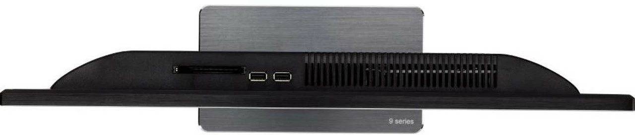 Avtex M199DRS PRO 12v LED HD TV DVD Caravan Motorhome Television - Image 7