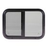 Adventurer Tempered Glass Sliding Motorhome And Campervan Window -victronenergy shop Adventurer Tempered Glass Sliding 1 32446.1671702607