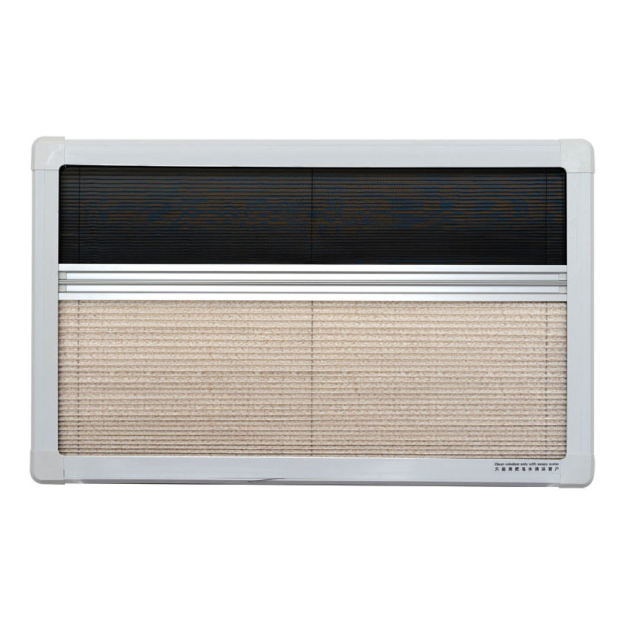 Adventurer Tempered Glass Sliding Motorhome and Campervan Window Adventurer Tempered Glass Sliding Motorhome And Campervan Window -victronenergy shop Adventurer Tempered Glass Sliding 3 01082.1671702663