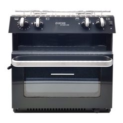 JLS Voyager 4500 Oven, Grill And Hob For Caravans Motorhome Campervans And Marine 7 JLS Voyager 4500 Oven, Grill And Hob For Caravans Motorhome Campervans And Marine -victronenergy shop Adventurer Voyager Black Hob Oven Closed 11293.1675339523