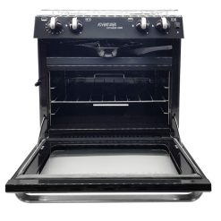 JLS Voyager 4500 Oven, Grill And Hob For Caravans Motorhome Campervans And Marine 4 JLS Voyager 4500 Oven, Grill And Hob For Caravans Motorhome Campervans And Marine -victronenergy shop Adventurer Voyager Black Hob Oven 11477.1675339513