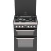 Spinflo Aspire Dual Fuel Stainless Steel Cooker Hob - 1/2 Height -victronenergy shop Aspire 2 22060.1486546871