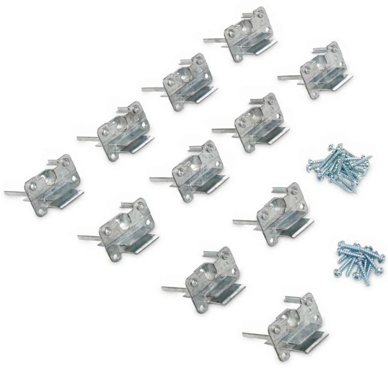 Seitz Dometic Midi Heki Campervan Motorhome Caravan Spacer Fixing Kits