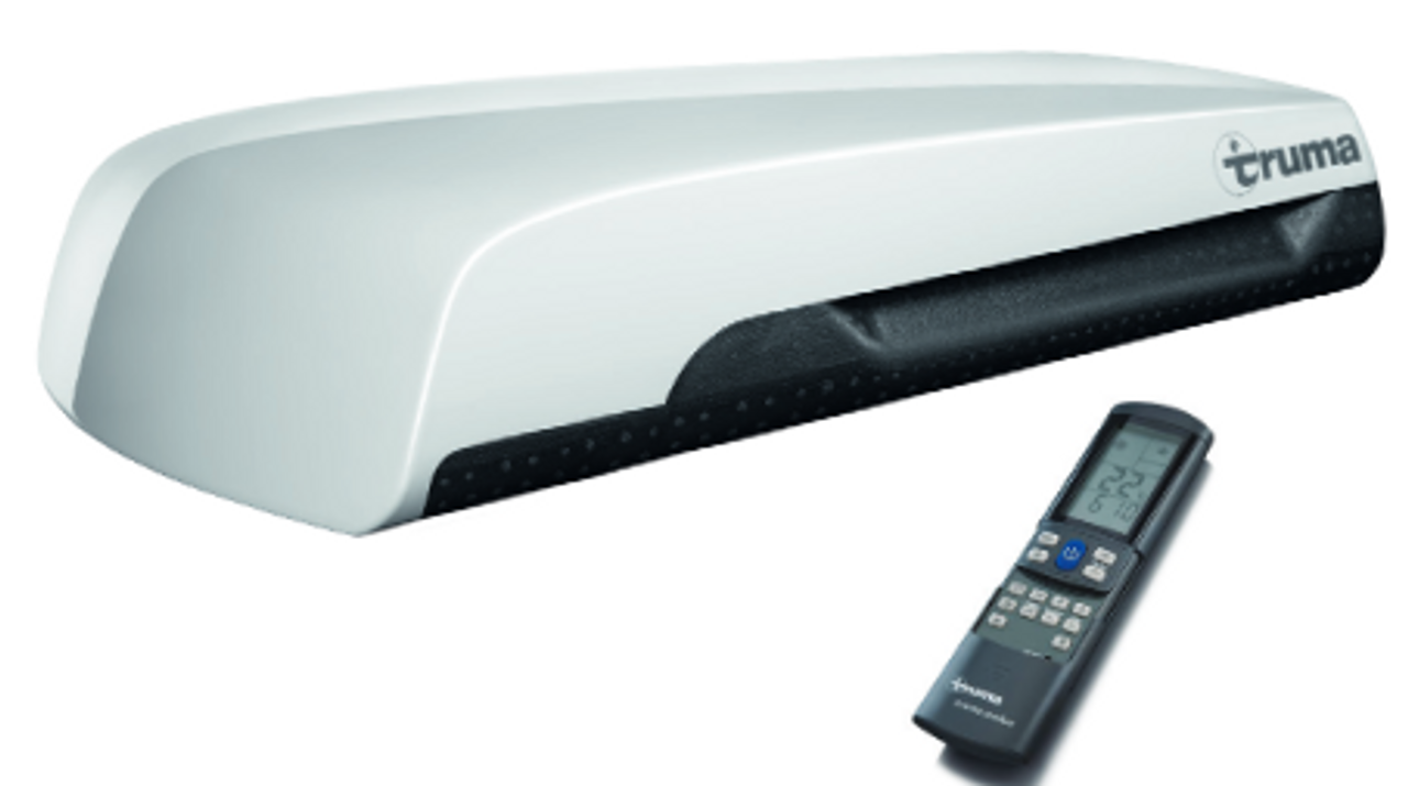 Truma Aventa Comfort Air Conditioning Unit with Air distribution Unit Truma Aventa Comfort Air Conditioning Unit With Air Distribution Unit -victronenergy shop Aventa Comfort 22809.1619510069