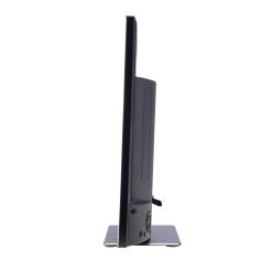 Avtex 19.5" HD Smart 12v TV With One Touch Tuning 4 Avtex 19.5" HD Smart 12v TV With One Touch Tuning -victronenergy shop Avtex 199DSFVP 69631.1627308672