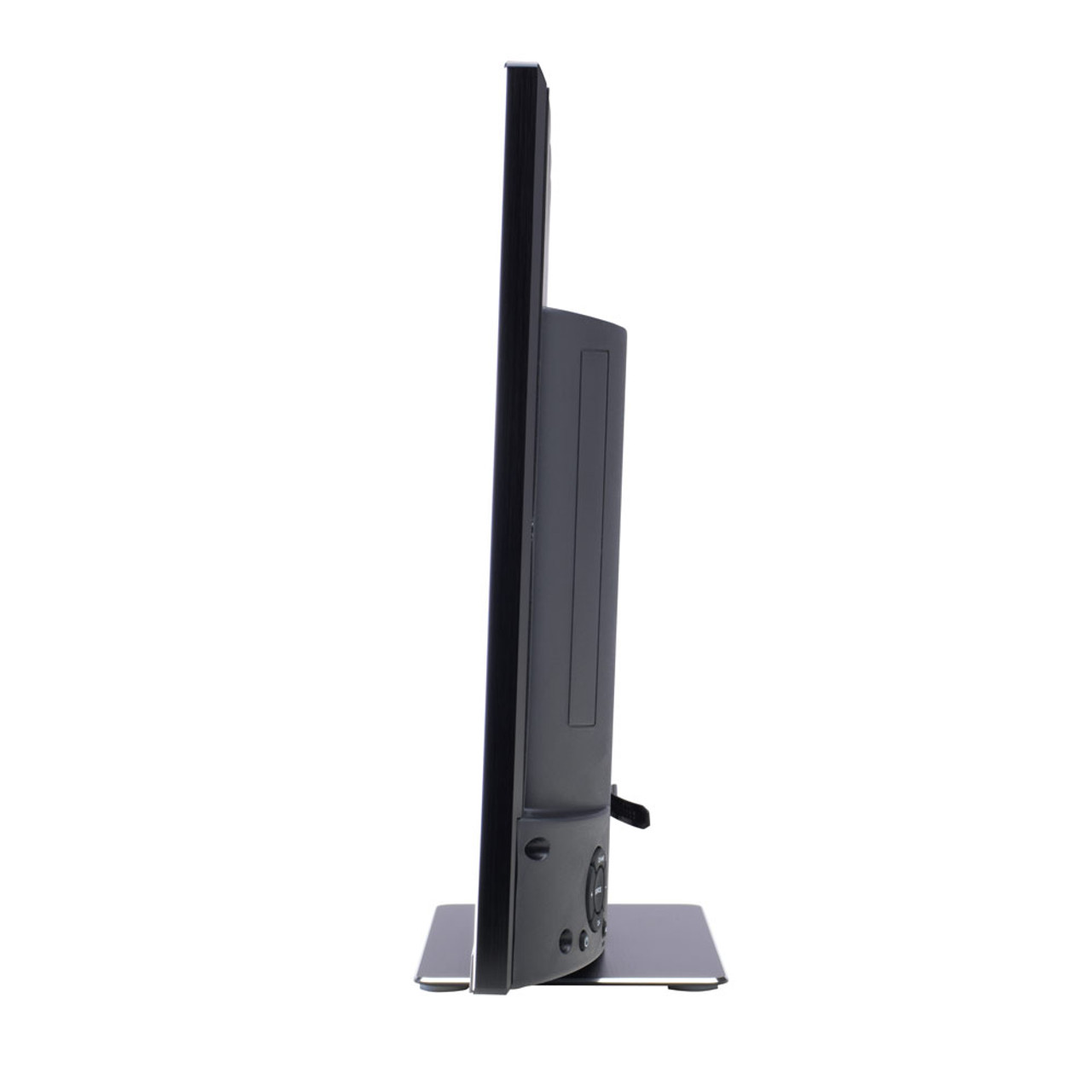 Avtex 19.5" HD Smart 12v TV with One Touch Tuning Avtex 19.5" HD Smart 12v TV With One Touch Tuning -victronenergy shop Avtex 199DSFVP 69631.1627308672