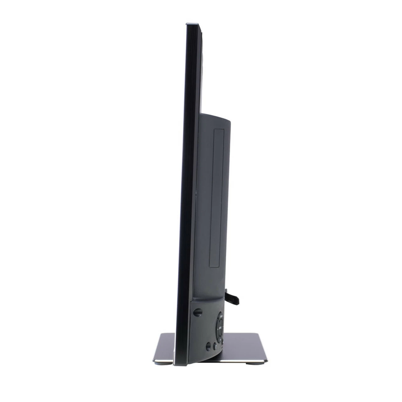 Avtex 19.5" HD Smart 12v TV With One Touch Tuning - Image 3