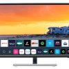 Avtex 12v 32 Inch LED Full HD TV WiFi Built-in HD Freesat Decoder Netflix - W320TS -victronenergy shop Avtex 32 SmartTV 34031.1667469012
