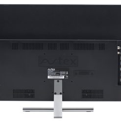 Avtex 12v 32 Inch LED Full HD TV WiFi Built-in HD Freesat Decoder Netflix - W320TS 8 Avtex 12v 32 Inch LED Full HD TV WiFi Built-in HD Freesat Decoder Netflix - W320TS -victronenergy shop Avtex 32 rear 45708.1667468943