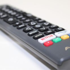Avtex 12v 32 Inch LED Full HD TV WiFi Built-in HD Freesat Decoder Netflix - W320TS 9 Avtex 12v 32 Inch LED Full HD TV WiFi Built-in HD Freesat Decoder Netflix - W320TS -victronenergy shop Avtex 320ts remote 41853.1667468958