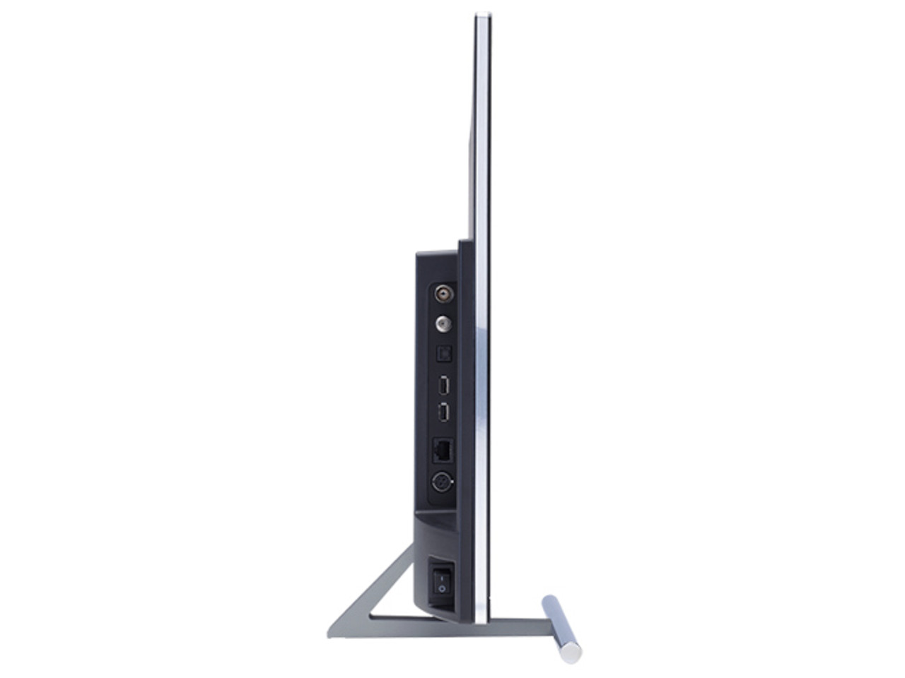 Avtex 12v 32 Inch LED Full HD TV WiFi Built-in HD Freesat Decoder Netflix - W320TS 4 Avtex 12v 32 Inch LED Full HD TV WiFi Built-in HD Freesat Decoder Netflix - W320TS - Image 2
