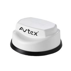Avtex Router - 3G/4G/5G WiFi Internet Router & Antenna Kit - 12v 3 Avtex Router - 3G/4G/5G WiFi Internet Router & Antenna Kit - 12v -victronenergy shop Avtex Router slider2 01590.1635257949