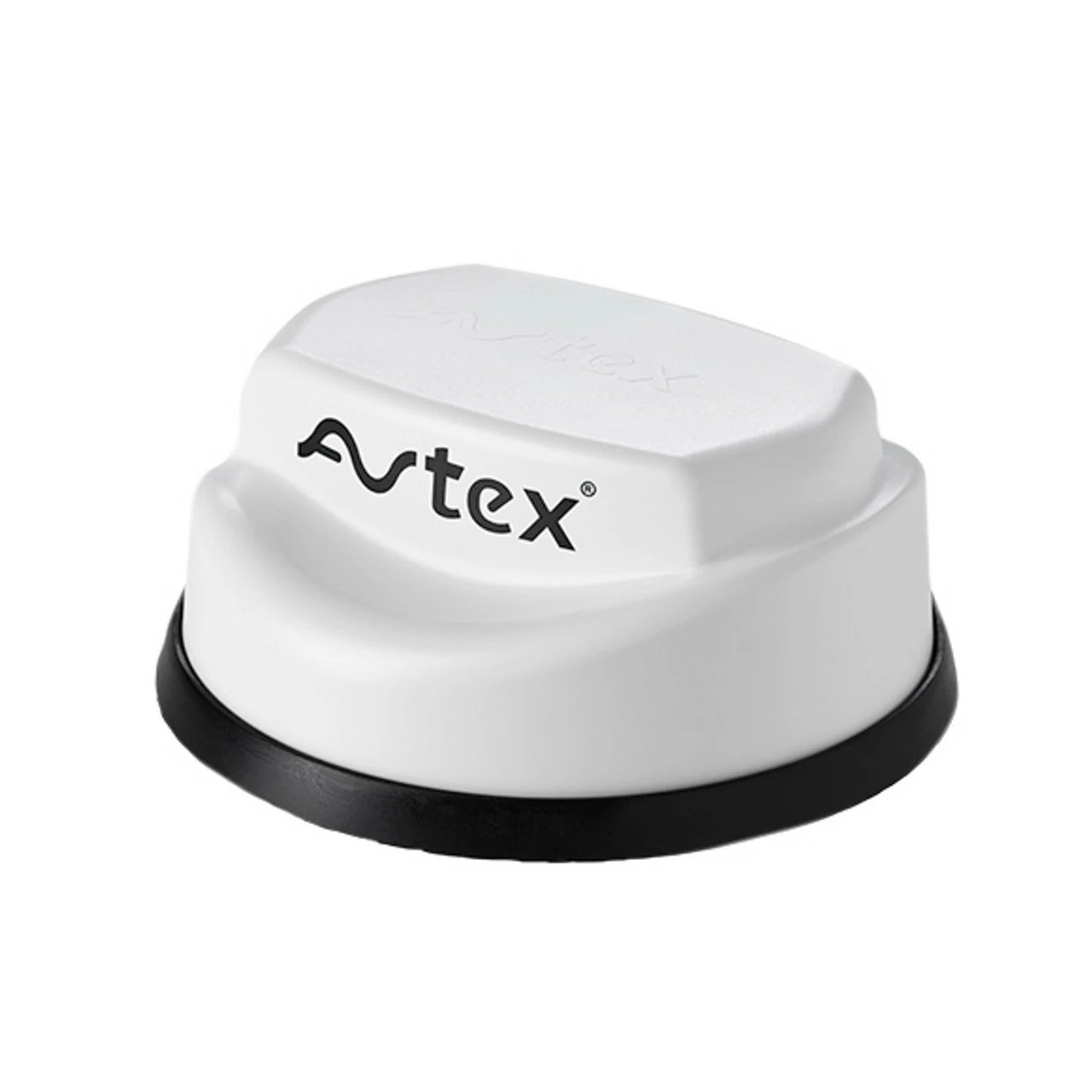 Avtex Router - 3G/4G/5G WiFi Internet Router & Antenna Kit - 12v - Image 2
