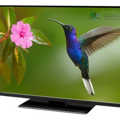 Avtex M219DRS PRO 12v LED TV Freeview HD DVD SAT HD REC Caravan Motorhome TV 4 Avtex M219DRS PRO 12v LED TV Freeview HD DVD SAT HD REC Caravan Motorhome TV -victronenergy shop Avtex L219DRs PRO 04231.1660206963