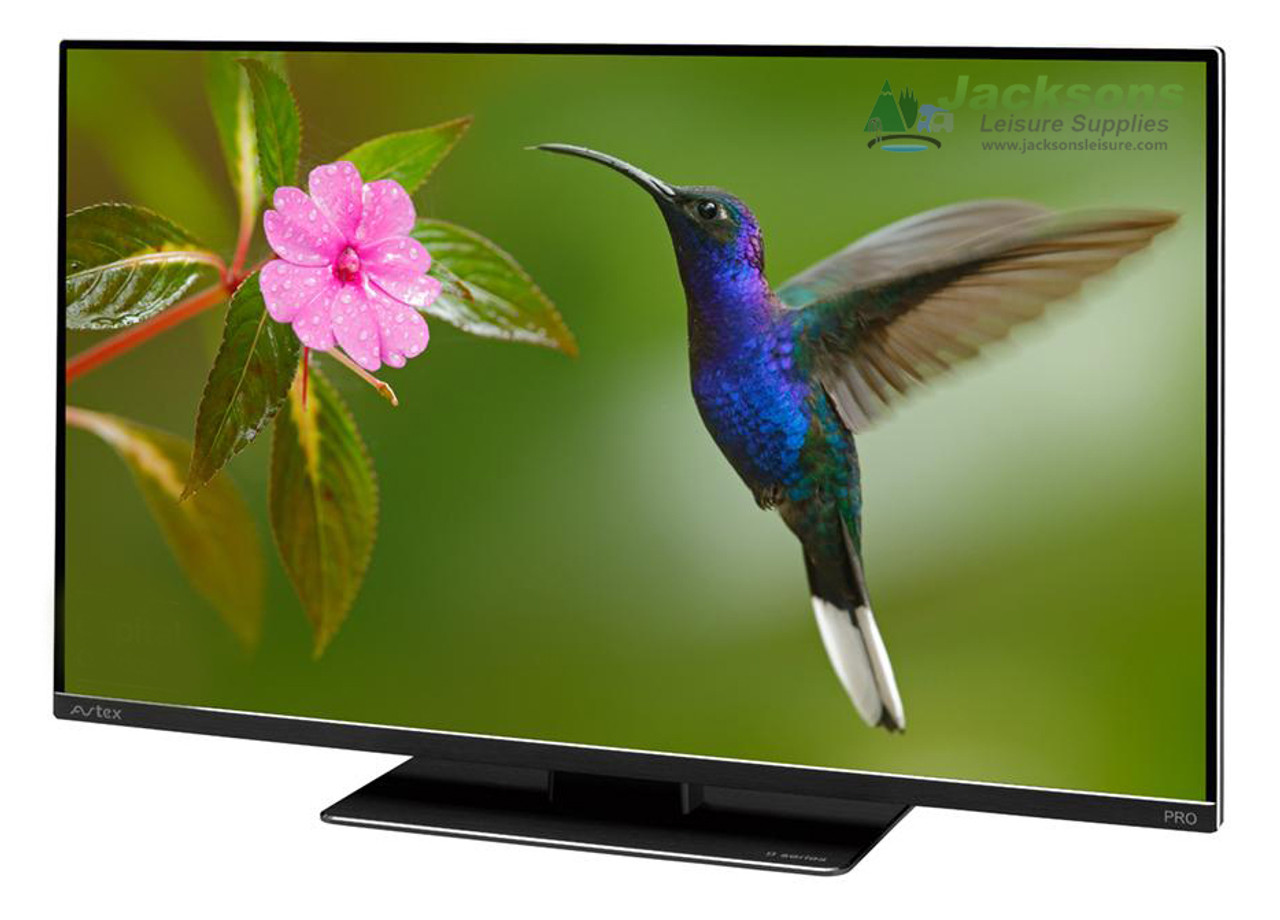 Avtex M219DRS PRO 12v LED TV Freeview HD DVD SAT HD REC Caravan Motorhome TV Avtex M219DRS PRO 12v LED TV Freeview HD DVD SAT HD REC Caravan Motorhome TV -victronenergy shop