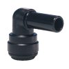 John Guest 12mm Stem Elbow 1 John Guest 12mm Stem Elbow -victronenergy shop B Stem Elbow 04595.1642081939
