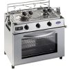 CF Parker Baby Cooker Oven For Marine Use -victronenergy shop BABY CUCINA FO600NA 72238.1639860867