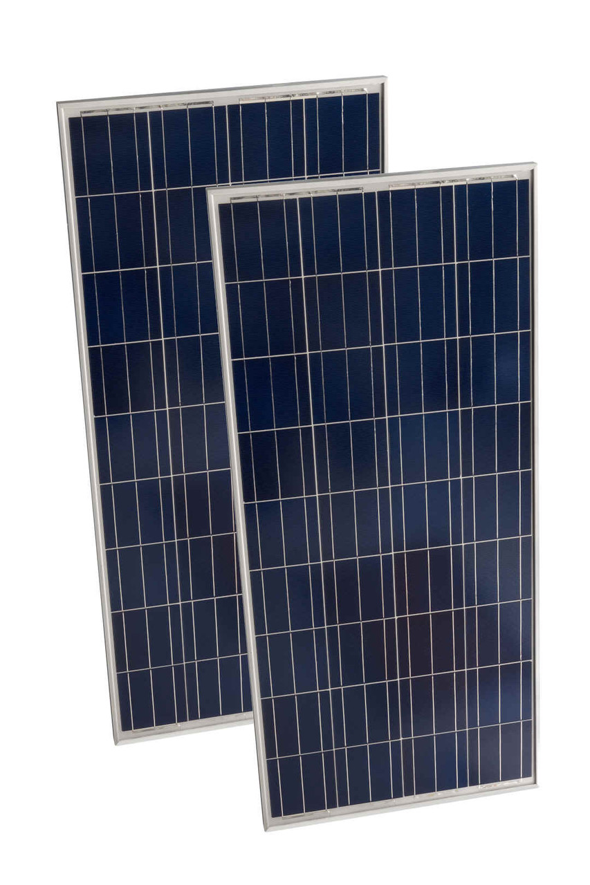 Victron 350 Watt Solar Panel Kit with SmartSolar MPPT Controller & Fittings Victron Energy Victron 350 Watt Solar Panel Kit With SmartSolar MPPT Controller & Fittings -victronenergy shop BLueSolar Panels 2 43566.1663238868