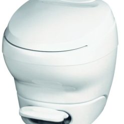 Thetford Aqua Magic Bravura Fixed Toilet 5 Thetford Aqua Magic Bravura Fixed Toilet -victronenergy shop Bravura High 15220.1483523135