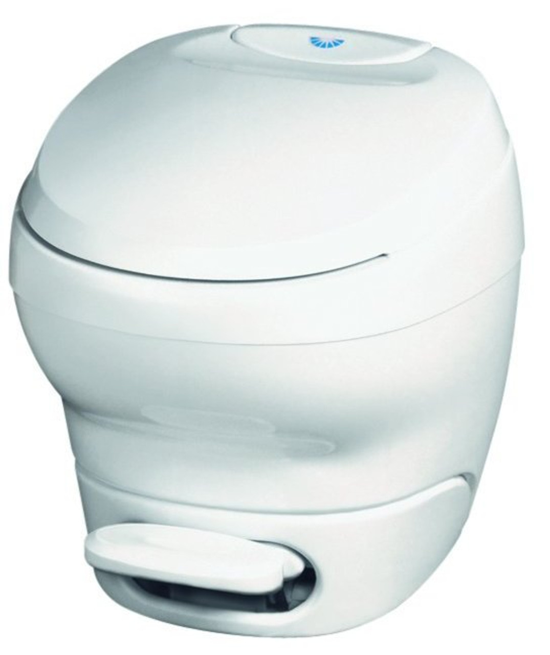 Thetford Aqua Magic Bravura Fixed Toilet Thetford Aqua Magic Bravura Fixed Toilet -victronenergy shop Bravura High 15220.1483523135