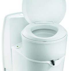 Thetford C223CS Caravan & Motorhome Cassette Toilet -victronenergy shop C223CS 1c 55560.1574078581