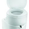 Thetford C223S Caravan & Motorhome Cassette Toilet -victronenergy shop C223S 1c 76834.1477308062