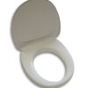 Thetford C400 C402 C403 Cassette Toilet Seat - Caravan Or Motorhome Spare -victronenergy shop C400 OPEN 45066.1449589279