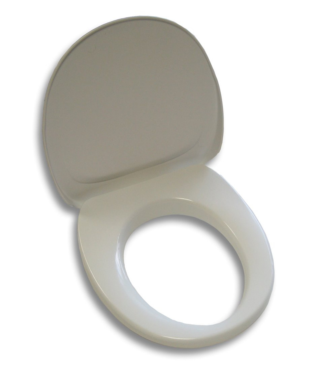 Thetford C400 C402 C403 Cassette Toilet Seat - Caravan or Motorhome Spare Thetford C400 C402 C403 Cassette Toilet Seat - Caravan Or Motorhome Spare -victronenergy shop C400 OPEN 45066.1449589279